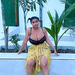 Ada La Pinky