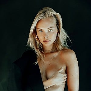Ada Martini