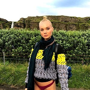 Ada Martini