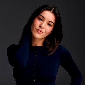 Ada Molina