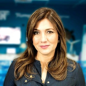Ada Monzon