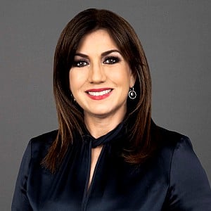 Ada Monzon