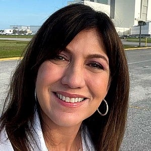 Ada Monzon