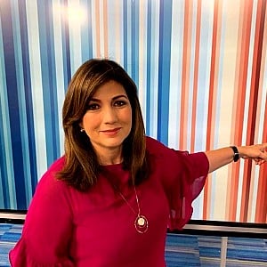 Ada Monzon