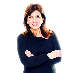 Ada Monzon