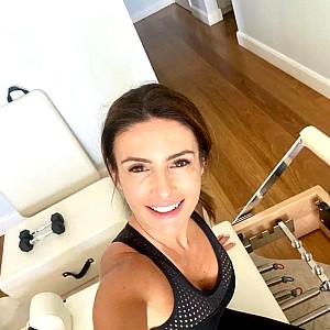 Ada Nicodemou