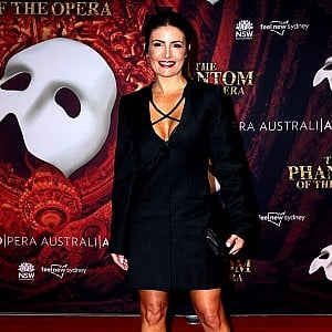 Ada Nicodemou