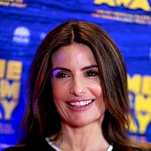 Ada Nicodemou