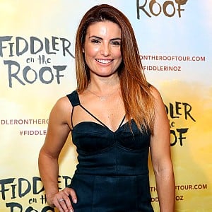 Ada Nicodemou
