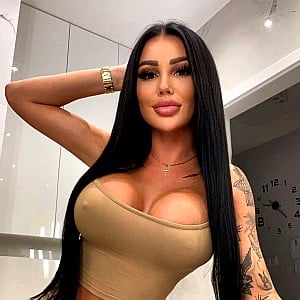 Ada Nowicka