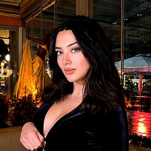 Ada Ozdemir