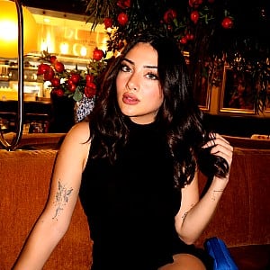 Ada Ozdemir