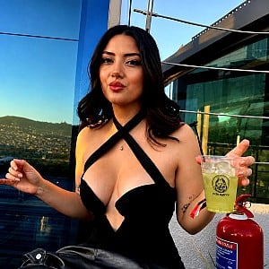 Ada Ozdemir