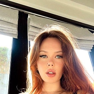 Ada Red