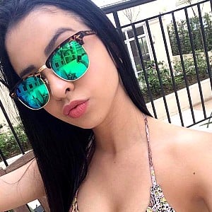 Ada Sanchez
