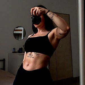 Adalgisa Spinelli