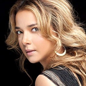 Adamari Lopez