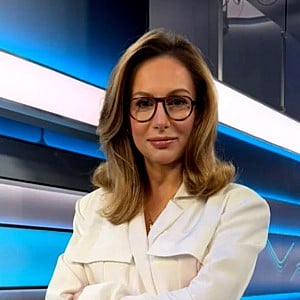 Adamina Sajkowska
