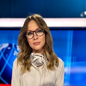 Adamina Sajkowska