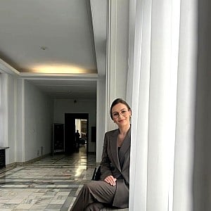 Adamina Sajkowska