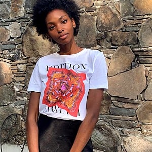 Adaora Akubilo