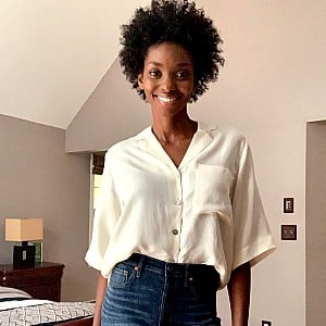 Adaora Akubilo