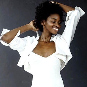 Adaora Akubilo