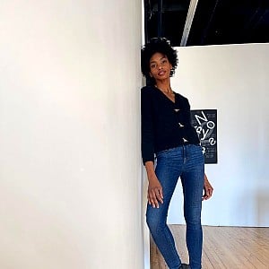 Adaora Akubilo