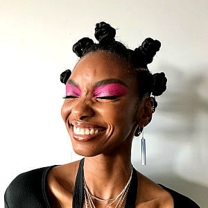Adaora Akubilo