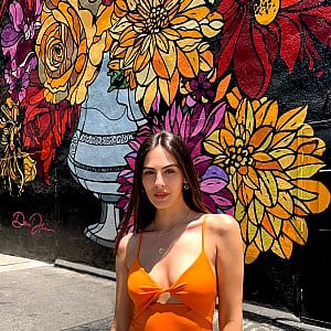 Adar Gandelsman