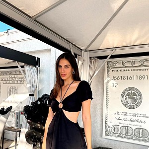Adar Gandelsman