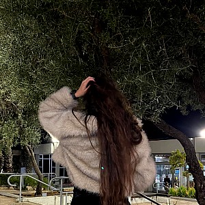 Adar Salem