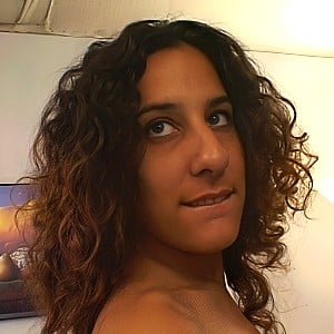 Adara James