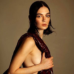 Adda Zmora