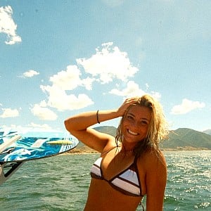 Addi McClure