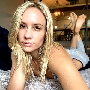 Addie Andrews