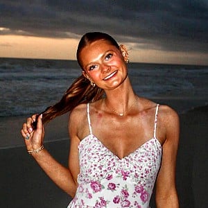 Addie Brueckner