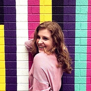 Addie Counts
