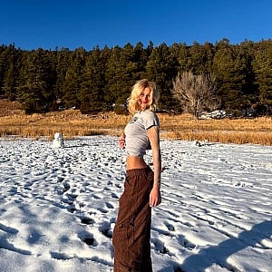 Addie Weems