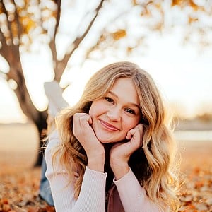 Addie Weems
