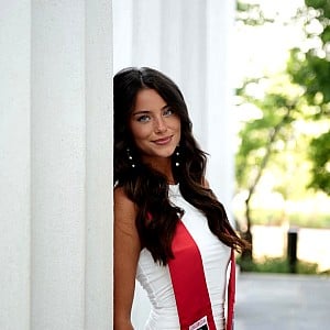 Addison Davis