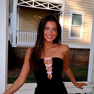 Addison Davis
