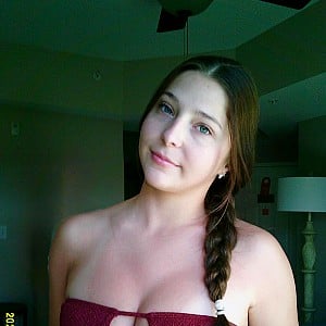 Addison Detweiler