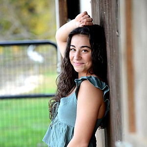 Addison Fatta