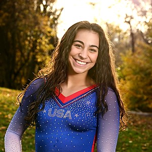 Addison Fatta