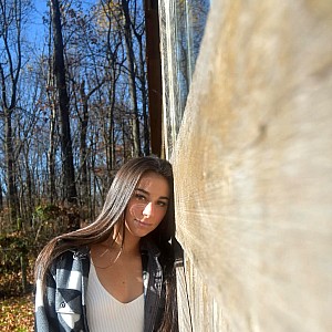 Addison Fatta