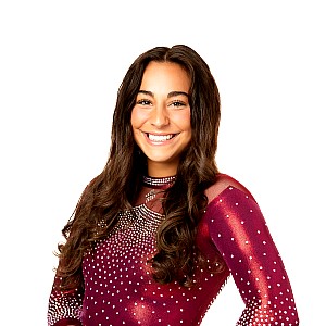 Addison Fatta