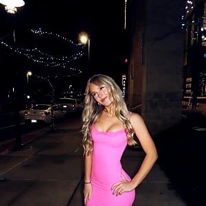 Addison Long