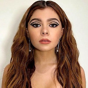 Addison Riecke