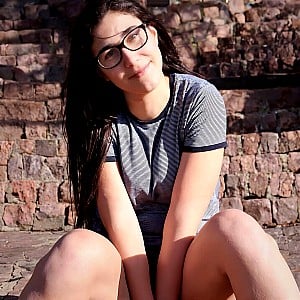 Addy Shepherd